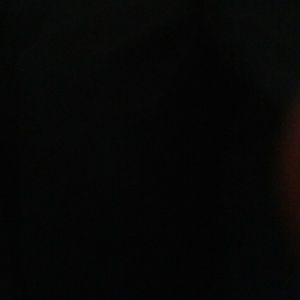 Meet your Posher, Gavin