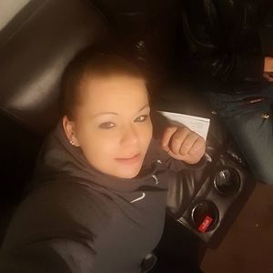 Meet your Posher, Melisa