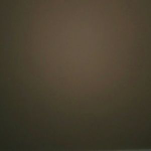 Meet your Posher, Dee