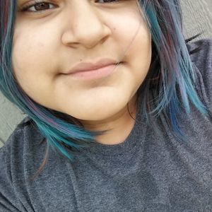 Meet your Posher, Nicky