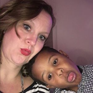 Meet your Posher, Tammi