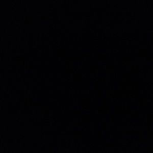 Meet your Posher, Amie