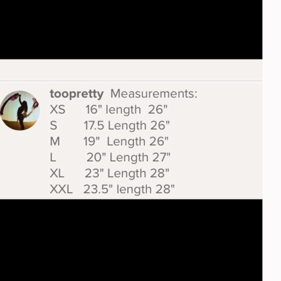 I Can't Adult today t shirt - Picture 3 of 3