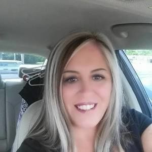 Meet your Posher, Shonda