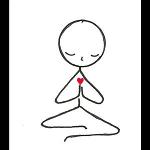 Meet your Posher, Jayne