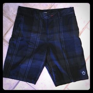 Men's shorts