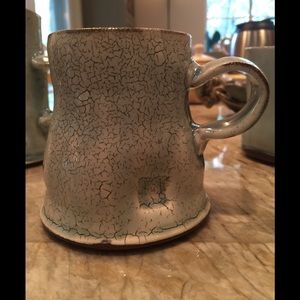 Meet your Posher, Pamela