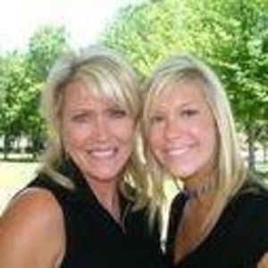 Meet your Posher, Pam