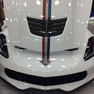 Meet your Posher, Logan