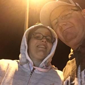 Meet your Posher, Veronica