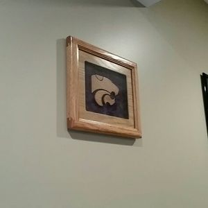 Meet your Posher, Jake