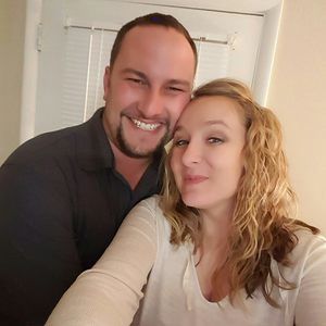 Meet your Posher, Jeana