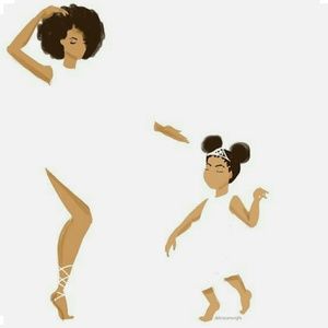 Meet your Posher, Candace