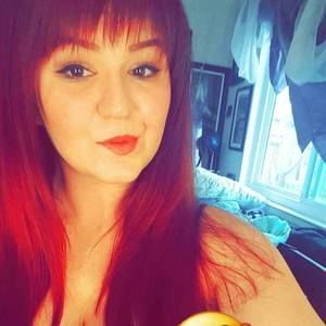 Meet your Posher, Jacquee