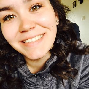 Meet your Posher, Kelsea