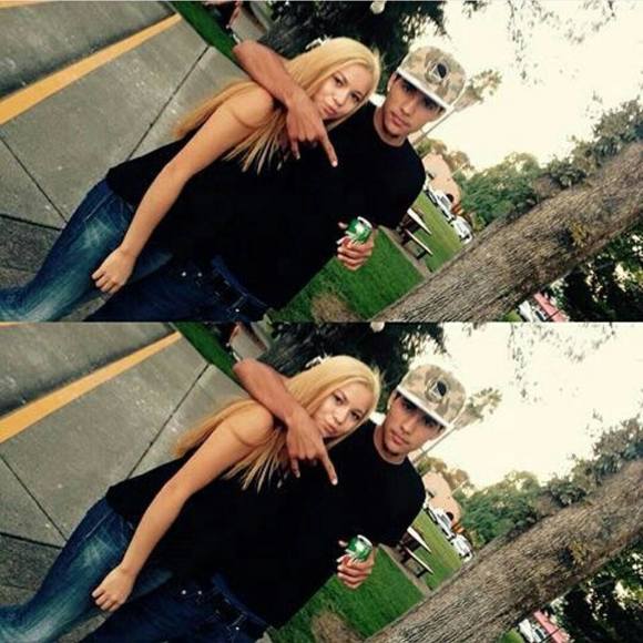 Meet your Posher, Nate - Picture 1 of 1