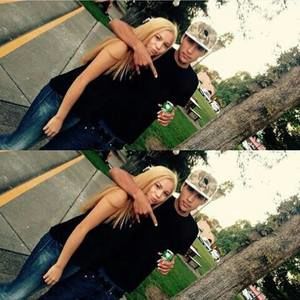 Meet your Posher, Nate