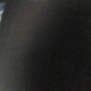 Meet your Posher, Carolina