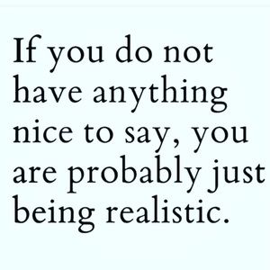 Meet your Posher, Adlai