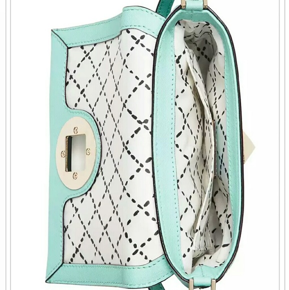 🚫SOLD🚫Kate Spsde Newbury Lane crossbody - Picture 3 of 4