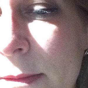 Meet your Posher, Margit