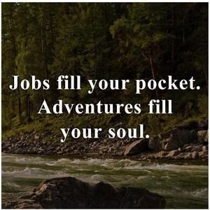 Meet your Posher, Bryan