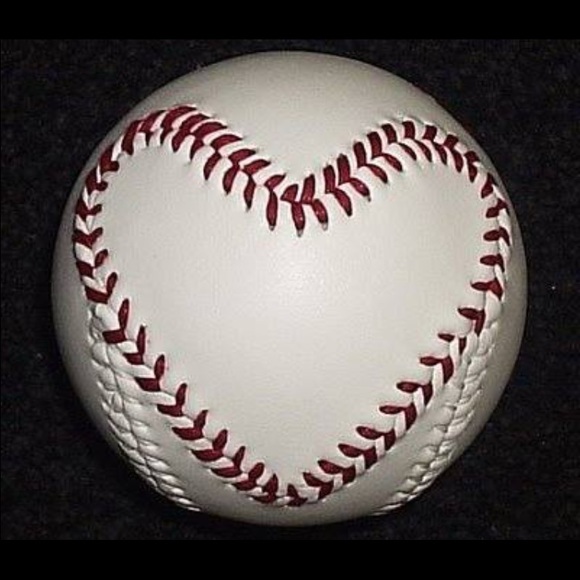 Meet your Posher, Jodi