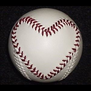 Meet your Posher, Jodi