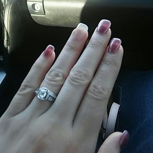 Meet your Posher, Erika