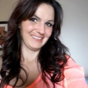 Meet your Posher, Cassie