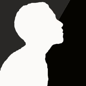 Meet your Posher, Sean