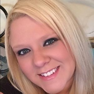 Meet your Posher, Staci