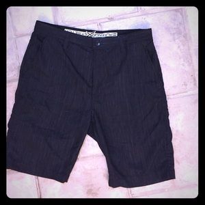 Men's Billabong swim shorts
