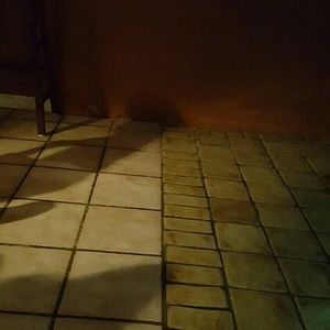 Meet your Posher, Anali