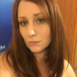 Meet your Posher, Janice