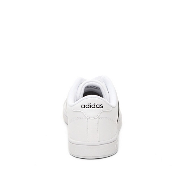 Comprar adidas neo en venta > off50% descuento Comprar adidas neo en venta > off50% descuento