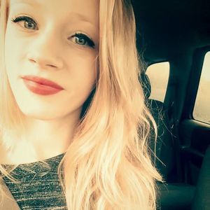 Meet your Posher, Sierra