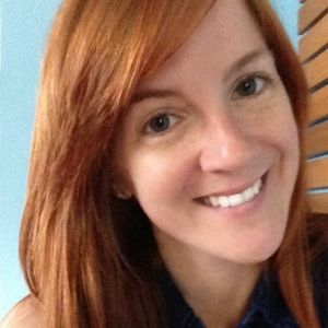 Meet your Posher, Jolyn