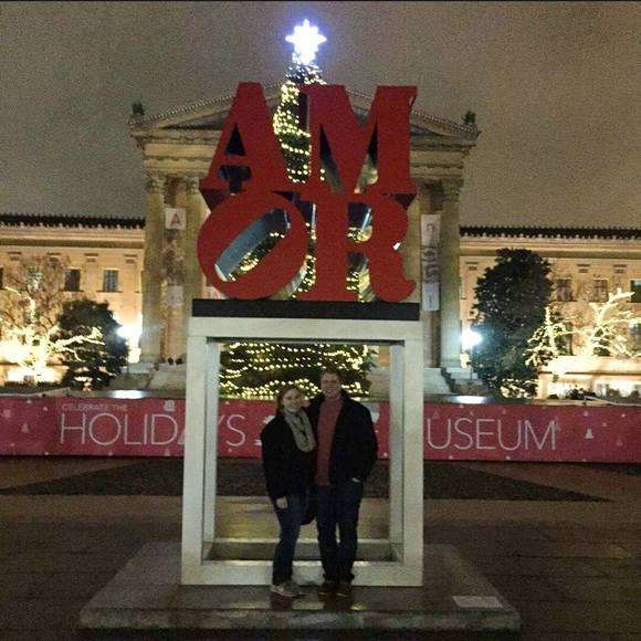 Meet your Posher, Bridget