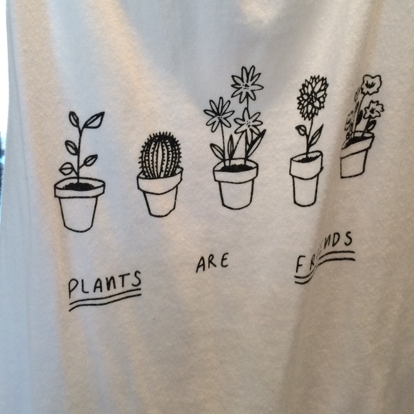 Brandy Melville Sochi halter. - Picture 2 of 3