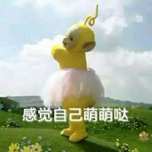 Meet your Posher, Helen