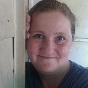 Meet your Posher, Sonja