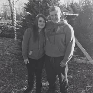 Meet your Posher, Sydney