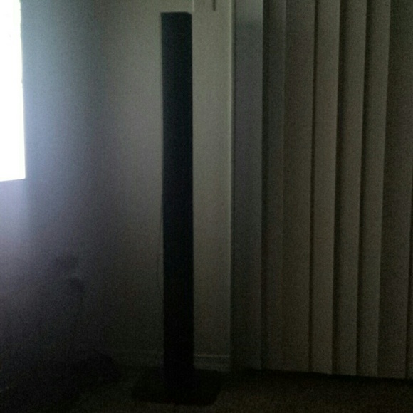 Meet your Posher, Steven - Picture 1 of 1