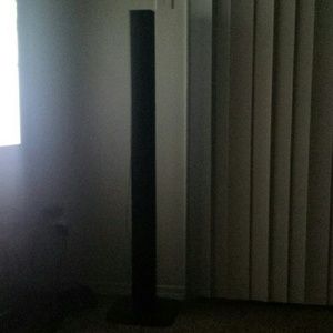 Meet your Posher, Steven