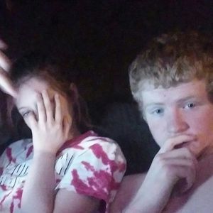 Meet your Posher, Shane