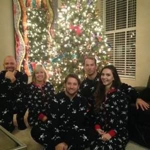 Meet your Posher, Tanya