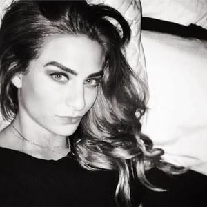 Meet your Posher, Jacqueline