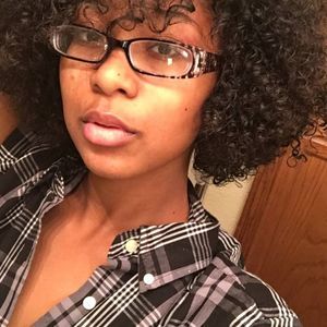 Meet your Posher, Ahja