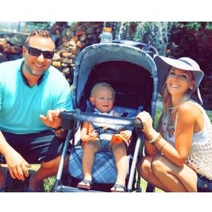 Meet your Posher, Randilynn